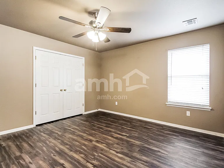 19422 E 48th St S — Photo 14
