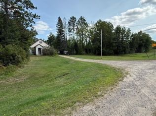 20366 County Road 12, Bovey, MN 55709