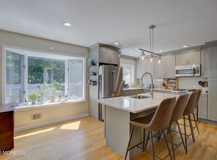 113 Apple Blossom Lane, Middletown, NJ 07748