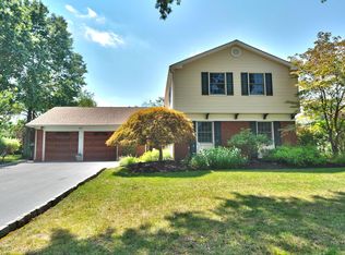 45 River Dr, Marlboro, NJ 07746