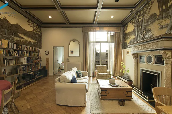 Rented by FirstService Realty (legacy) | media 11