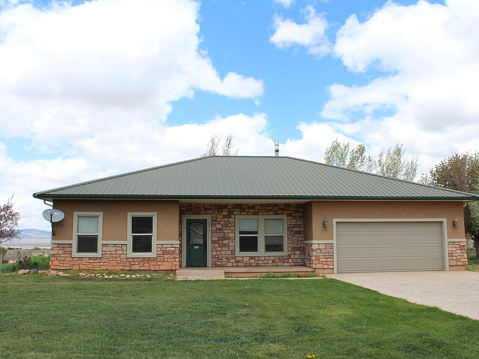 251 E 335 N, Paragonah, UT 84760 MLS 106791 Zillow