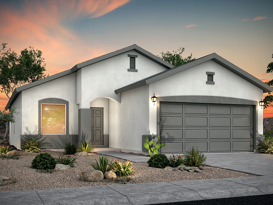 1st image of 2830 Ysleta Ct #Bp1fic