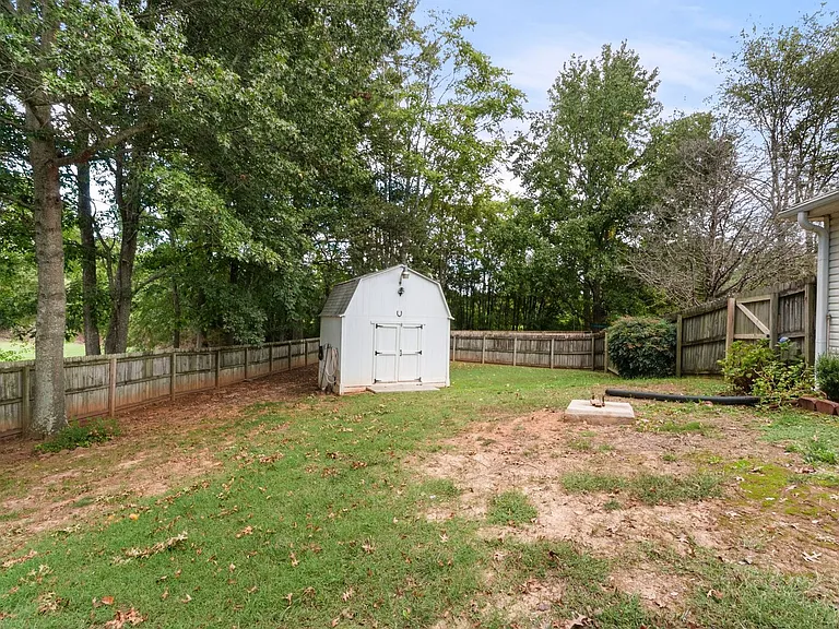 165 Brass Oak Dr — Photo 45