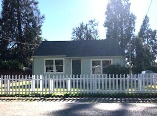 1316 SE Southpark Dr, Grants Pass, OR 97527