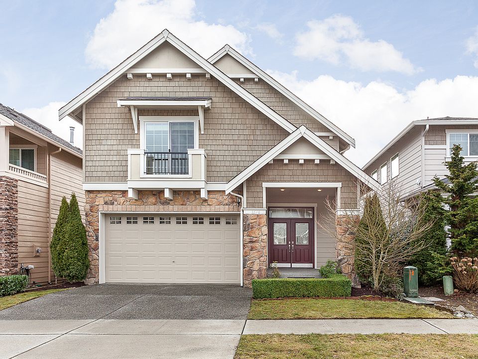1st image of 3618 147th St SE