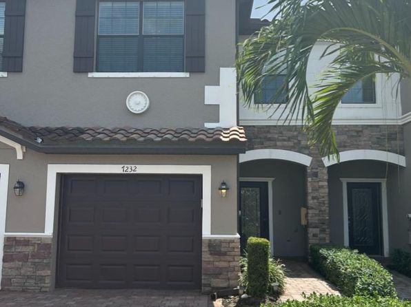 7232 Ketch Pl