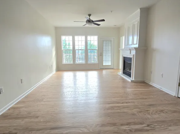 14353 San Paolo Ln, Charlotte, NC