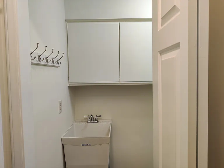 45 SW Lake Forest Dr — Photo 29