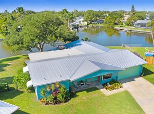 207 June Dr, Cocoa Beach, FL 32931