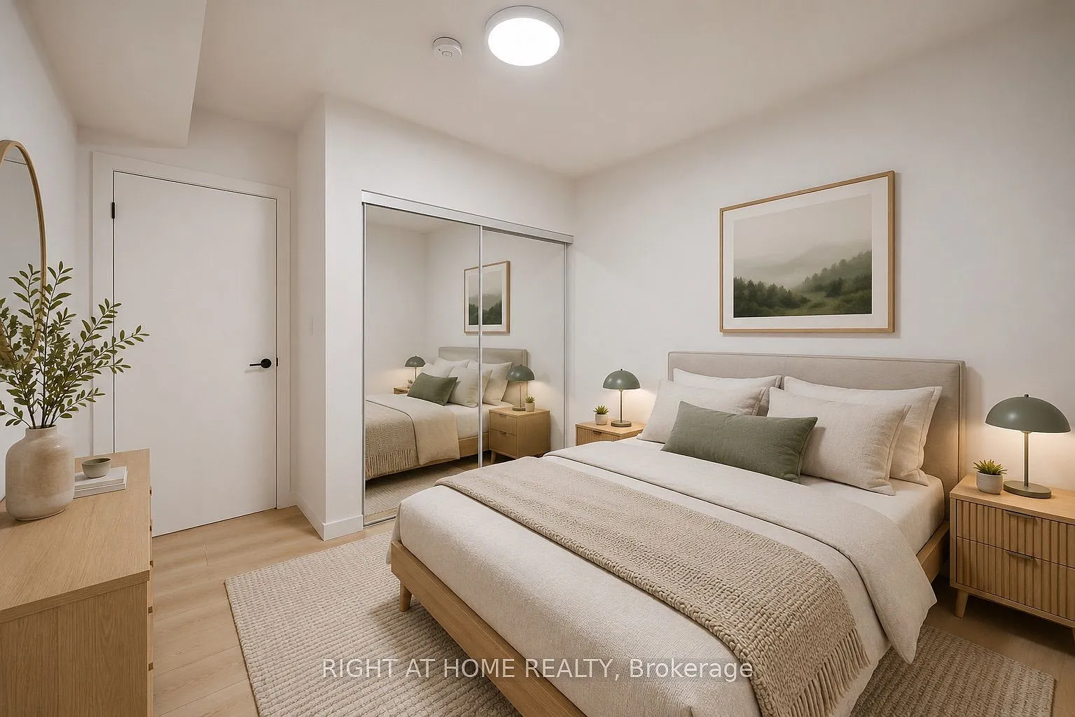 2 bed, $3,350 — Photo 2