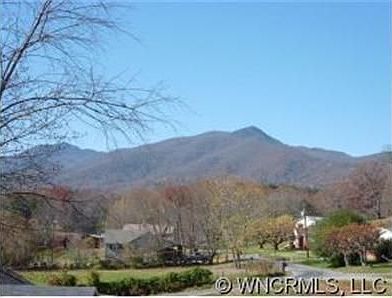 1st image of 136 Lum Boone Cir