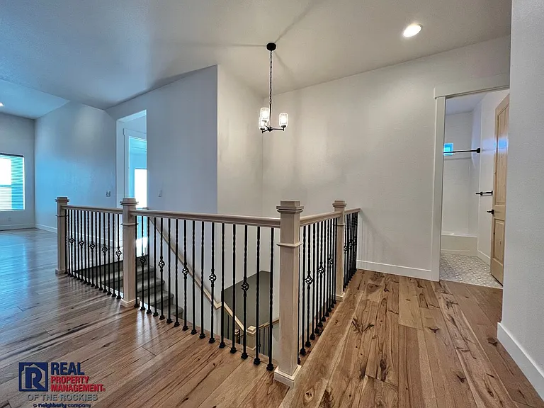 3114 Heron Lakes Pkwy — Photo 11