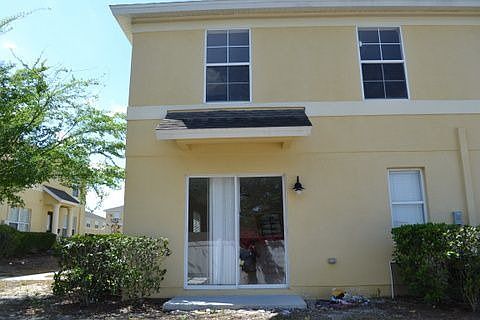 2nd image of 3420 Castle Stone Ct
