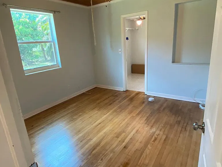 9194 Sunrise Dr — Photo 5