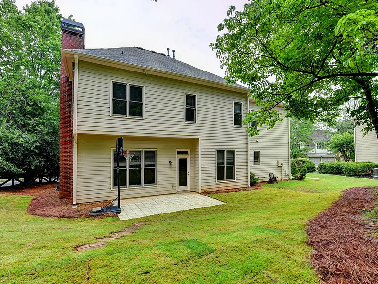 2051 Crown Vetch Ln — Photo 79