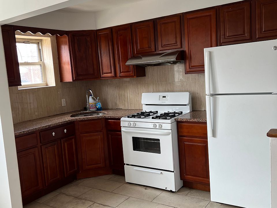 1st image of 7234 Algard St