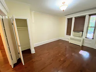 Rented by Solution Realty Services LLC