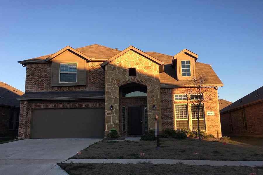 1st image of 4009 Tunstall Dr