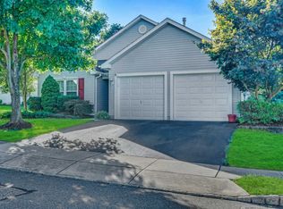 16 Woodspring Ln, Whiting, NJ 08759