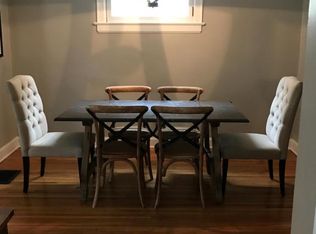 952 McClain Rd, Columbus, OH 43212