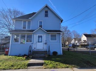 509 Fulton St, Waverly, NY 14892