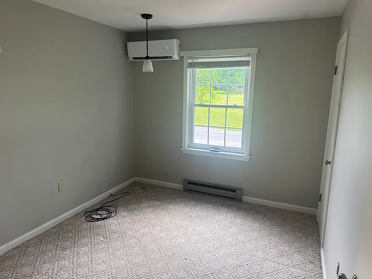 473 Spring Grove Rd — Photo 13
