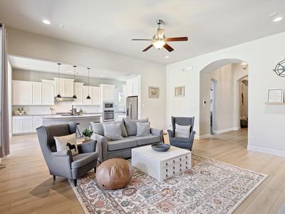 1412 10th St, Argyle, TX, 76226