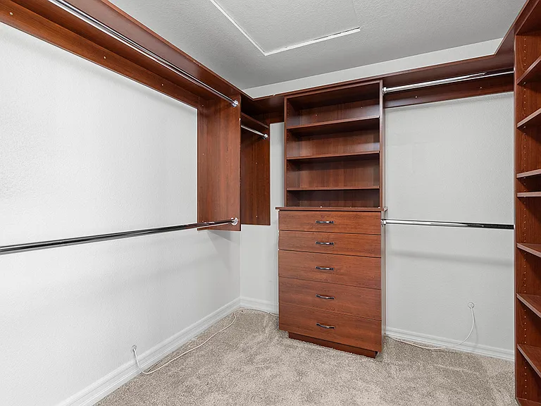 12304 Dormouse Rd — Photo 33