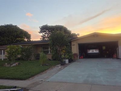 952 Sonata Ln, Orlando, FL, 32825