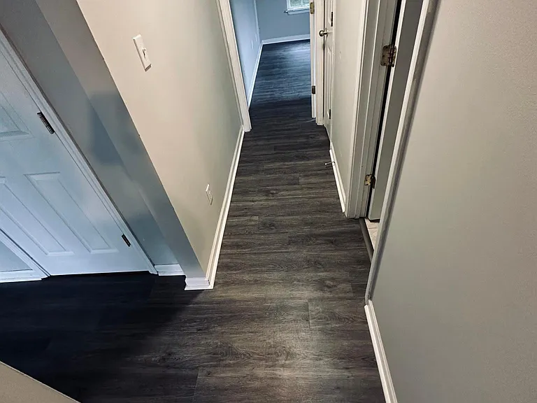 530 Fawn Branch Trl — Photo 11