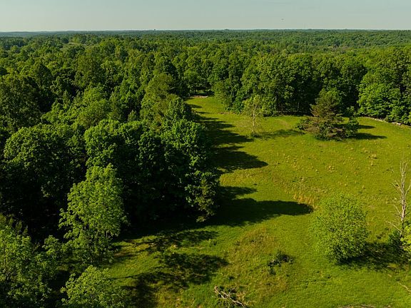 2nd image of Coolville Ridge Tract Rd #C