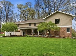 7 Oswego Ave, Rockaway, NJ 07866
