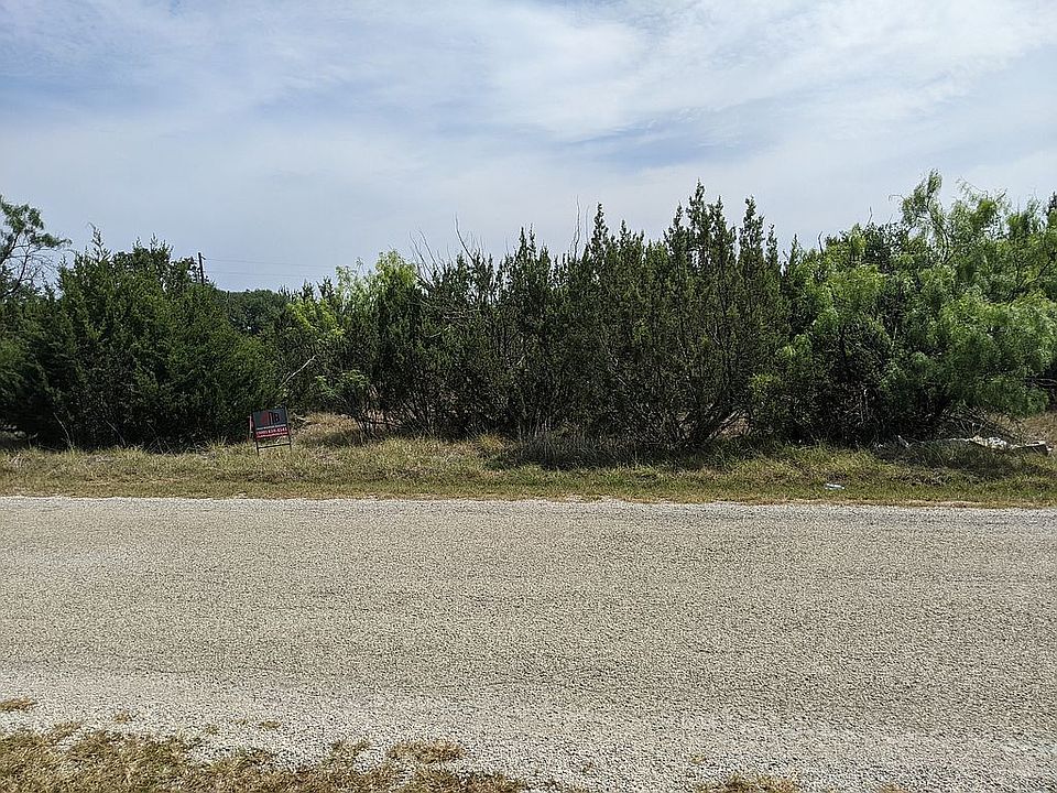 1st image of 5650 Black Pine Cir