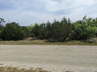 5650 Black Pine Cir, Granbury, TX 76048