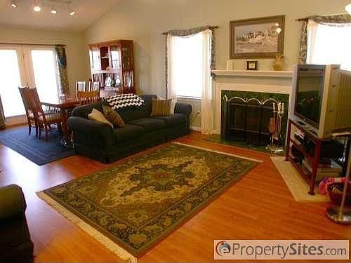 2nd image of 1202 Brittany Point Ct