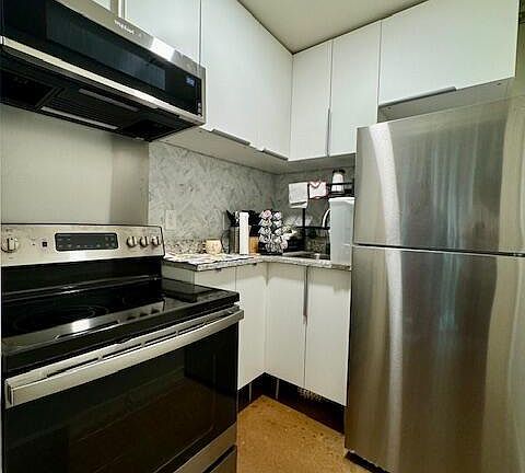 2nd image of 108 Nouveau Ln