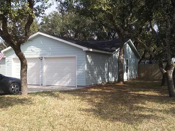 2nd image of 2015 Mallard Dr