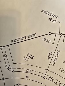 174 Michael Dr, Beebe, AR, 72012