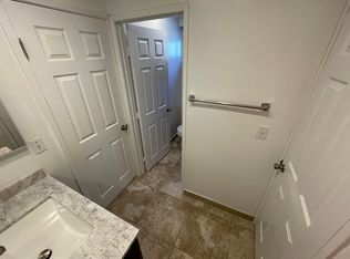6510 Picasso Rd #114, Goleta, CA 93117