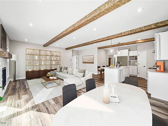 5th image of 5943 Kingfisher Ct