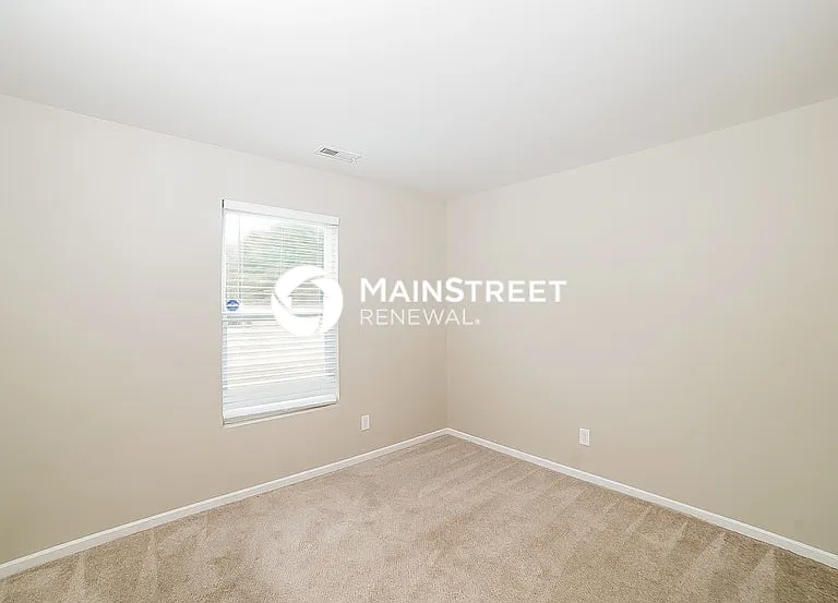 5458 Fairway Forest Dr — Photo 12