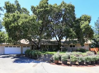 10 Sky Meadow Ln, Scotts Valley, CA 95066
