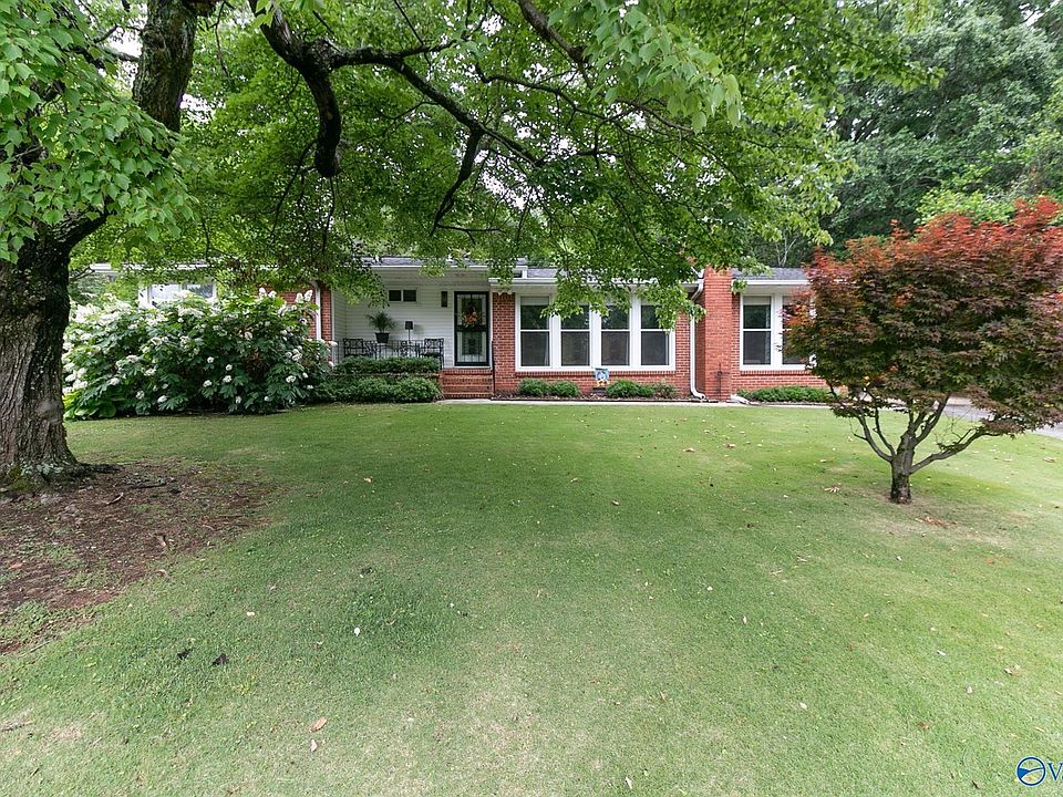 1st image of 5309 Whitesburg Dr SE