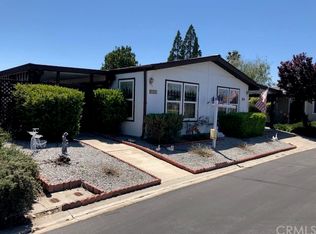 336 Partridge Ave, Paso Robles, CA 93446