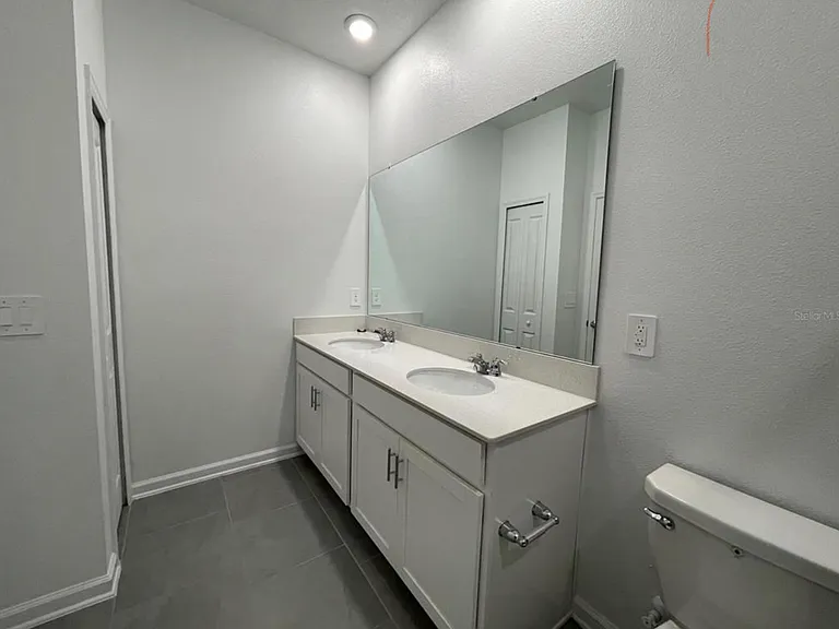 6967 Church Lake St #1 — Photo 16
