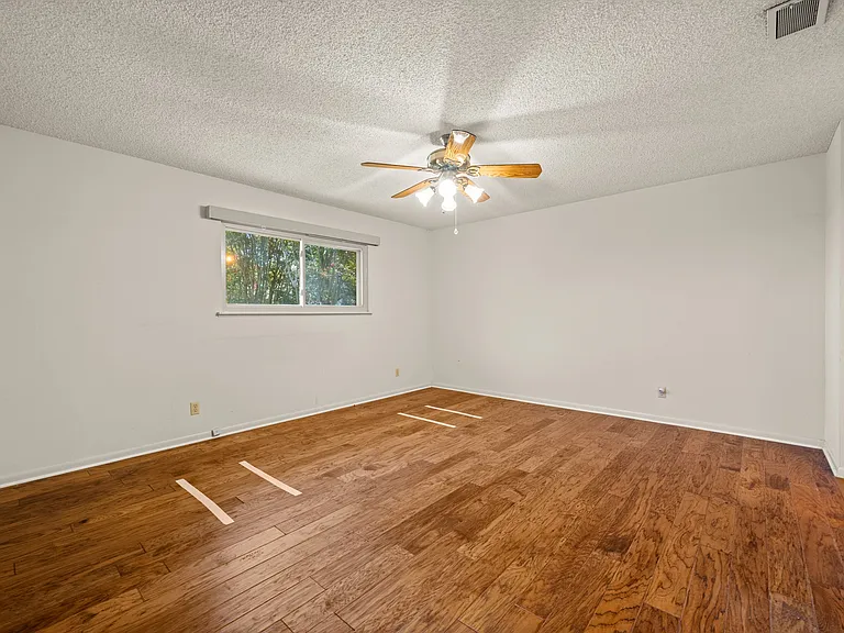6501 Mesa Dr — Photo 19