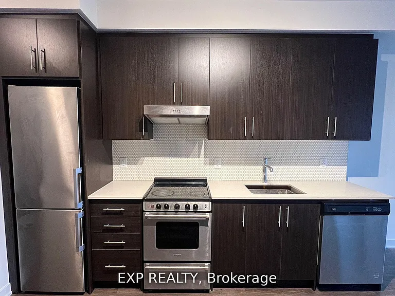 212 King William St #519 — Photo 11