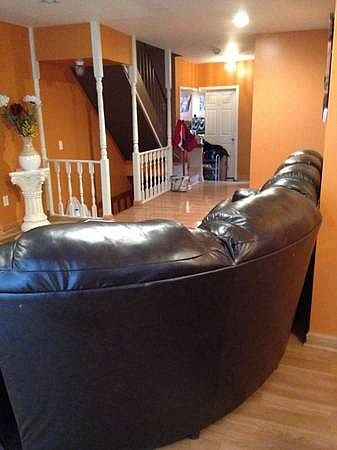 2nd image of 29020 Tiffany Dr E