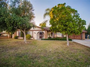 5191 Mizar Way, Jurupa Valley, CA 91752